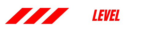 nextlevelyou.fusionecommercecr.com